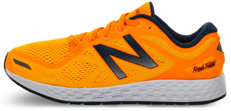 new-balance-fresh-foam-zante-v2-black-white-mzantor-2
