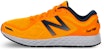 New Balance Fresh Foam Zante v2 'Black White' MZANTOR2