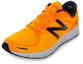 Order New Balance Fresh Foam Zante v2 'Black White' MZANTOR2