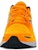 New Balance Fresh Foam Zante v2 'Black White' MZANTOR2