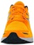 Shop New Balance Fresh Foam Zante v2 'Black White' MZANTOR2