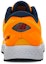 Purchase New Balance Fresh Foam Zante v2 'Black White' MZANTOR2
