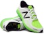 New Balance Fresh Foam Zante v2 Low Cut White/Green MZANTHT2