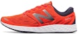 New Balance Fresh Foam Zante v3 'Alpha Oren' MZANTOB3