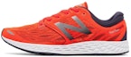 Buy New Balance Fresh Foam Zante v3 'Alpha Oren' MZANTOB3