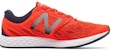 New Balance Fresh Foam Zante v3 'Alpha Oren' MZANTOB3