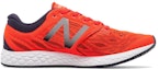 Order New Balance Fresh Foam Zante v3 'Alpha Oren' MZANTOB3
