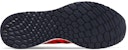 New Balance Fresh Foam Zante v3 'Alpha Oren' MZANTOB3