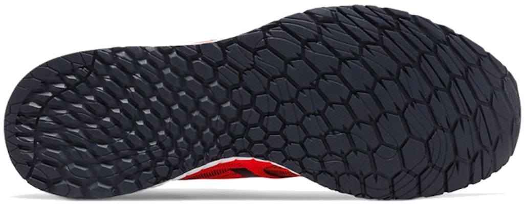 新百伦 Fresh Foam Zante v3 '阿尔法橙' MZANTOB3 Shop 新百伦 Fresh Foam Zante v3 '阿尔法橙' MZANTOB3