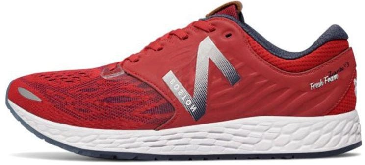 new-balance-fresh-foam-zante-v3-ballpark