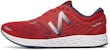 New Balance Fresh Foam Zante v3 'Ballpark' Lelaki & Wanita MZANTFW3