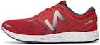 Buy New Balance Fresh Foam Zante v3 'Ballpark' Lelaki & Wanita MZANTFW3