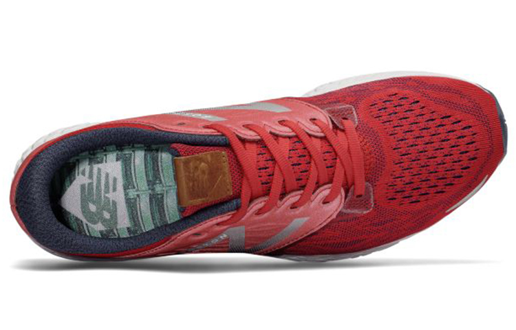 Lookbook ニューバランス フレッシュフォーム ザンテ v3 'ボールパーク' MZANTFW3 MZANTFW3