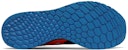 New Balance Fresh Foam Zante v3 'Hitam Jingga Biru' MZANTSI3