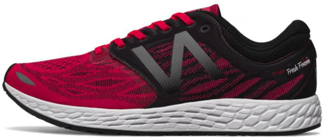 new-balance-fresh-foam-zante-v3-black-red-colorblock-mzantrg-3