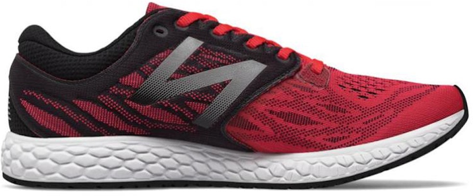 뉴발란스 프레시폼 잔테 v3 블랙레드 (New Balance Zante v3 블랙레드 is even shorter) MZANTRG3? Order 뉴발란스 프레시폼 잔테 v3 블랙레드 (New Balance Zante v3 블랙레드 is even shorter) MZANTRG3?