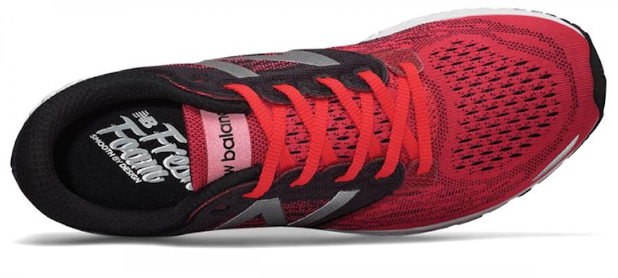 뉴발란스 프레시폼 잔테 v3 블랙레드 (New Balance Zante v3 블랙레드 is even shorter) MZANTRG3? Lookbook 뉴발란스 프레시폼 잔테 v3 블랙레드 (New Balance Zante v3 블랙레드 is even shorter) MZANTRG3?