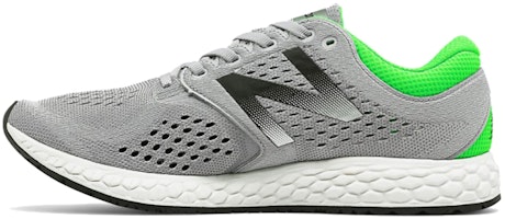 New Balance Fresh Foam Zante v3 'Breathe' MZANTHS3 New Balance Fresh Foam Zante v3 'Breathe' MZANTHS3