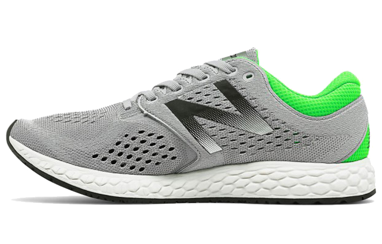 New Balance Fresh Foam Zante v3 'Breathe' MZANTHS3