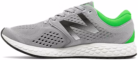 New Balance Fresh Foam Zante v3 'Breathe' MZANTHS3 New Balance Fresh Foam Zante v3 'Breathe' MZANTHS3