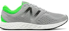 Order New Balance Fresh Foam Zante v3 ''Breathe'' Scarpe Running MZANTHS3