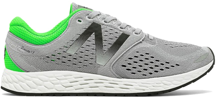 New Balance Fresh Foam Zante v3 'Breathe' MZANTHS3 Order New Balance Fresh Foam Zante v3 'Breathe' MZANTHS3