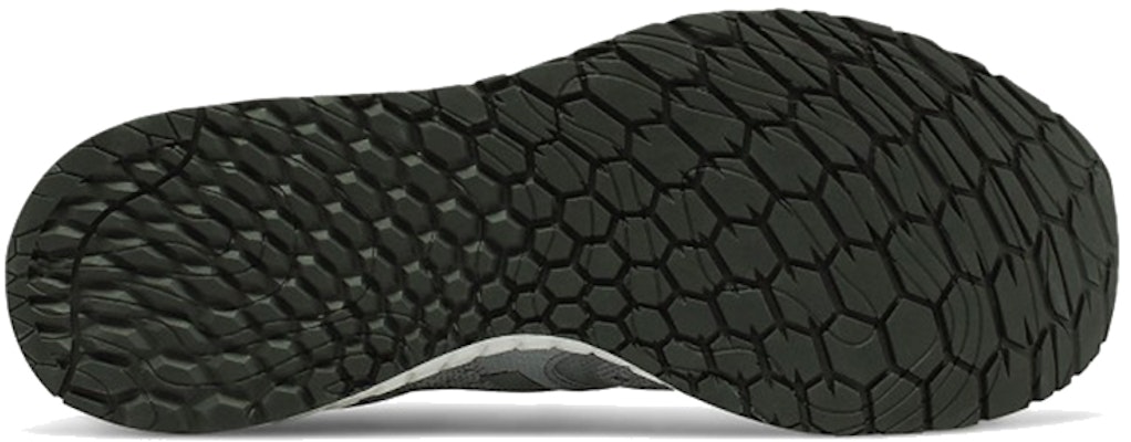 New Balance Fresh Foam Zante v3 'Breathe' MZANTHS3 Shop New Balance Fresh Foam Zante v3 'Breathe' MZANTHS3