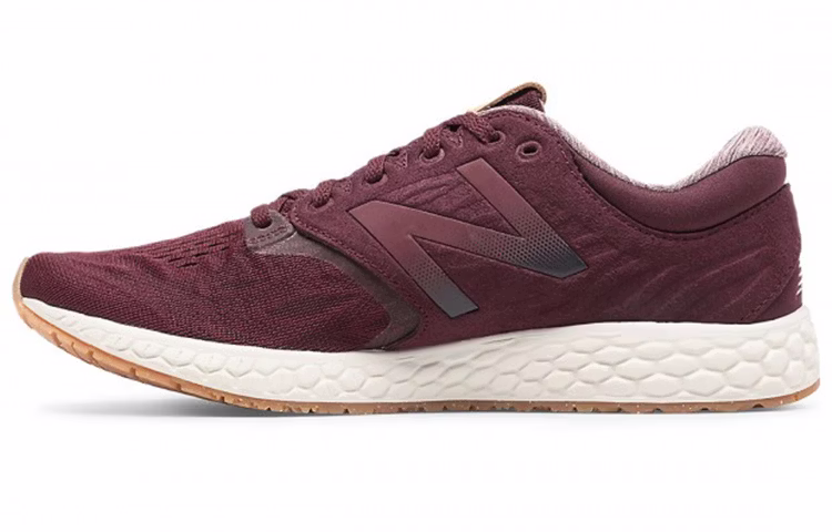 new-balance-fresh-foam-zante-v3-burgundy-mzantoo-3