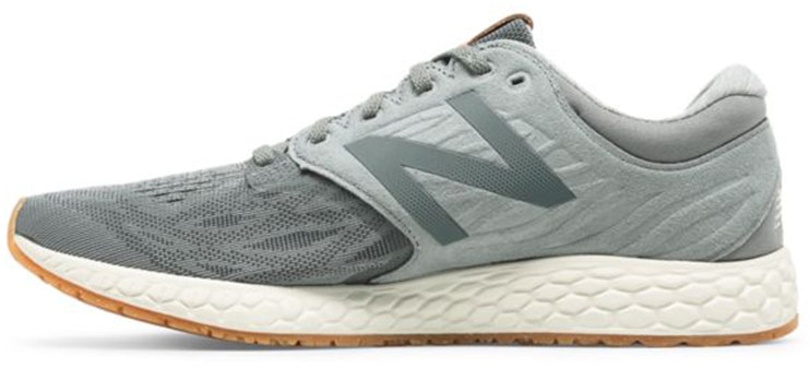 new-balance-fresh-foam-zante-v3-grey-white-mzantog-3