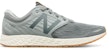 New Balance Fresh Foam Zante v3 'Kelabu Putih Coklat' MZANTOG3