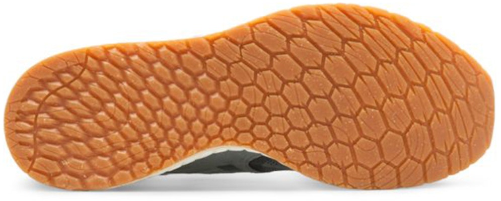 新百伦 Fresh Foam Zante v3 '灰白棕' MZANTOG3 Shop 新百伦 Fresh Foam Zante v3 '灰白棕' MZANTOG3