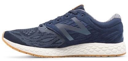 New Balance Fresh Foam Zante v3 'Pigment Blue' MZANTON3 New Balance Fresh Foam Zante v3 'Pigment Blue' MZANTON3