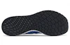 Shop New Balance Fresh Foam Zante v3 Breathe ''Bleu'' MZANTHB3