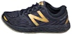 New Balance Fresh Foam Zante v3 Exchange Pack 'Hitam Emas' MZANTUF3