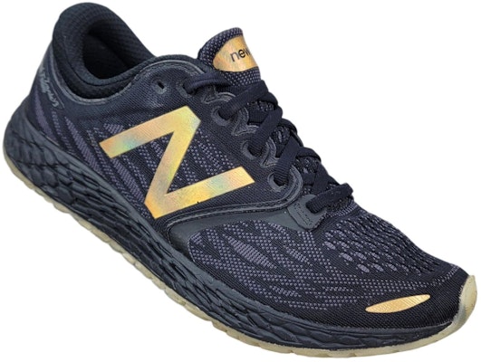 뉴발란스 프레시폼 잔테 v3 블랙골드 (New Balance Zante v3 블랙골드 is shorter if needed) MZANTUF3 Order 뉴발란스 프레시폼 잔테 v3 블랙골드 (New Balance Zante v3 블랙골드 is shorter if needed) MZANTUF3