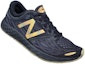 Order New Balance Fresh Foam Zante v3 Exchange Pack 'Hitam Emas' MZANTUF3