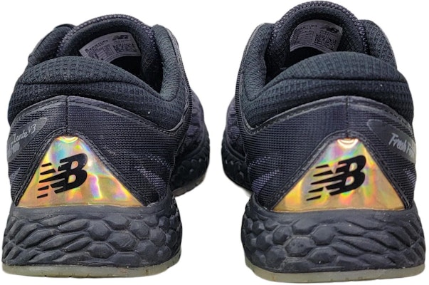 뉴발란스 프레시폼 잔테 v3 블랙골드 (New Balance Zante v3 블랙골드 is shorter if needed) MZANTUF3 Lookbook 뉴발란스 프레시폼 잔테 v3 블랙골드 (New Balance Zante v3 블랙골드 is shorter if needed) MZANTUF3