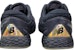 New Balance Fresh Foam Zante v3 Exchange Pack 'Hitam Emas' MZANTUF3