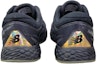 Lookbook New Balance Fresh Foam Zante v3 Exchange Pack 'Hitam Emas' MZANTUF3