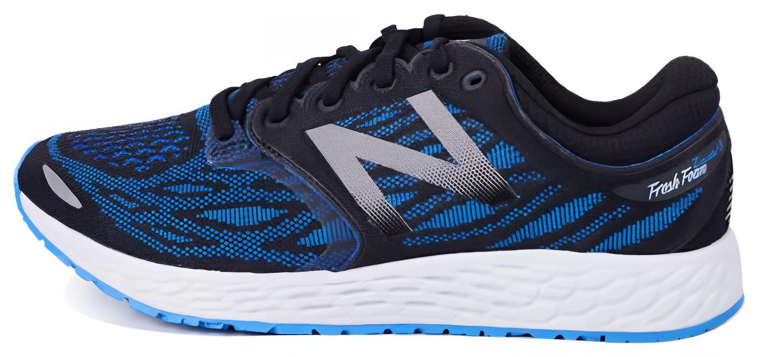 new-balance-fresh-foam-zante-v3-low-top-black-blue-mzantbb-3