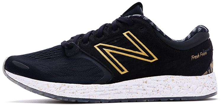 new-balance-fresh-foam-zante-v3-nyc-marathon-mzantny-3