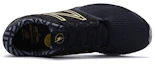 Order New Balance Fresh Foam Zante v3 NYC ''Noir Or Blanc'' MZANTNY3
