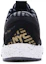 Lookbook New Balance Fresh Foam Zante v3 NYC ''Noir Or Blanc'' MZANTNY3
