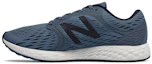 Buy New Balance Fresh Foam Zante v4 ''Nero Blu'' MZANTPC4