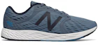 Order New Balance Fresh Foam Zante v4 ''Nero Blu'' MZANTPC4