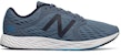 New Balance Fresh Foam Zante v4 'Hitam Biru' MZANTPC4