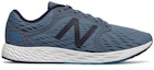 Order New Balance Fresh Foam Zante v4 'Hitam Biru' MZANTPC4