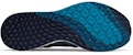 New Balance Fresh Foam Zante v4 'Hitam Biru' MZANTPC4