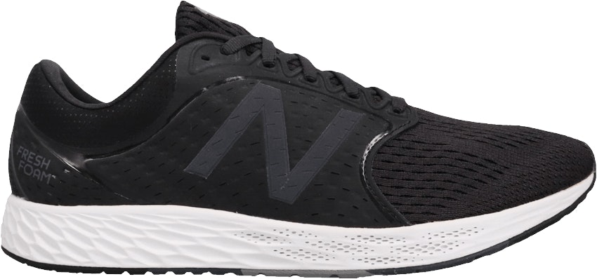 new-balance-fresh-foam-zante-v4-black-white