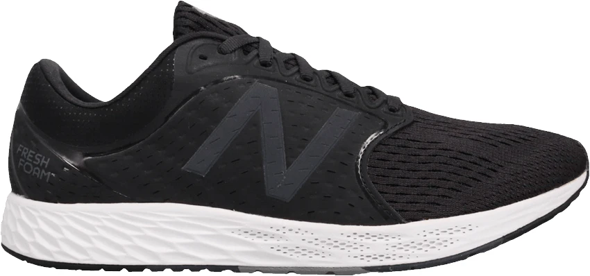 new-balance-fresh-foam-zante-v4-black-white